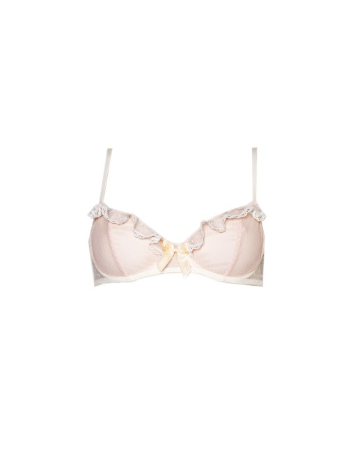 Soutien-gorge Balconnet Bonita