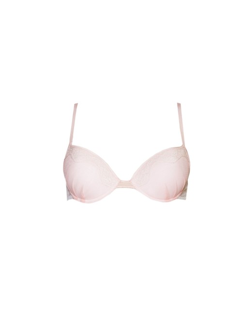 Soutien-gorge Push Up Bonita