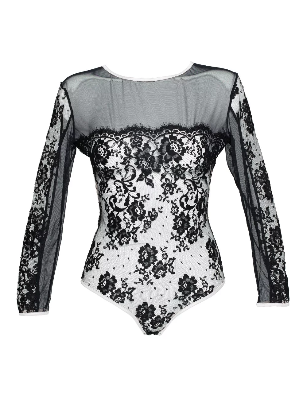 https://lesjuponsdetess.com/boutique/1178-large_default/georgia-bodysuit.jpg