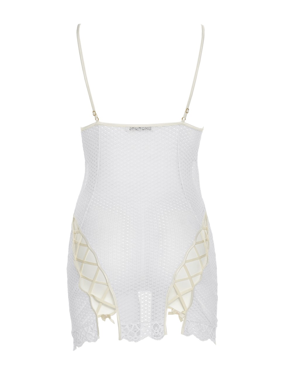 https://lesjuponsdetess.com/boutique/1325-large_default/georgia-bodysuit.jpg