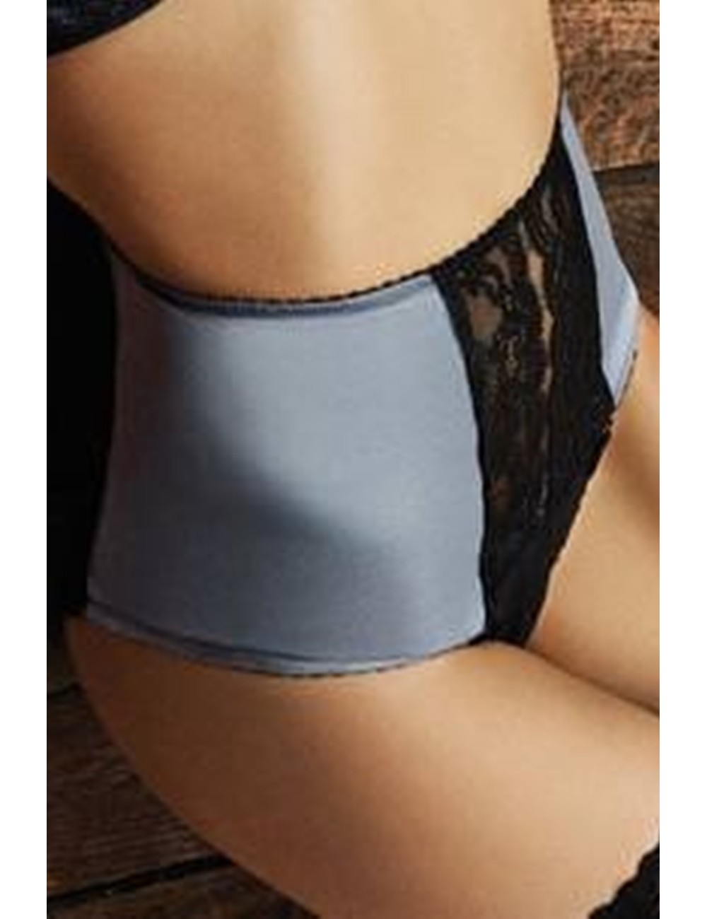 https://lesjuponsdetess.com/boutique/1724-large_default/georgia-bodysuit.jpg