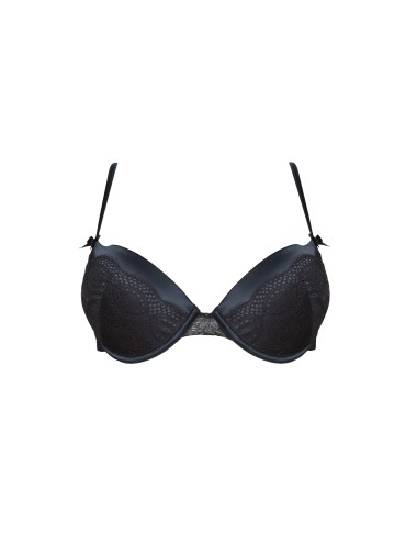 Soutien-gorge push up May