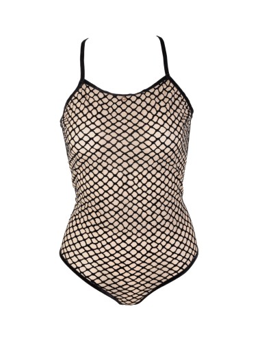 Miel Bodysuit