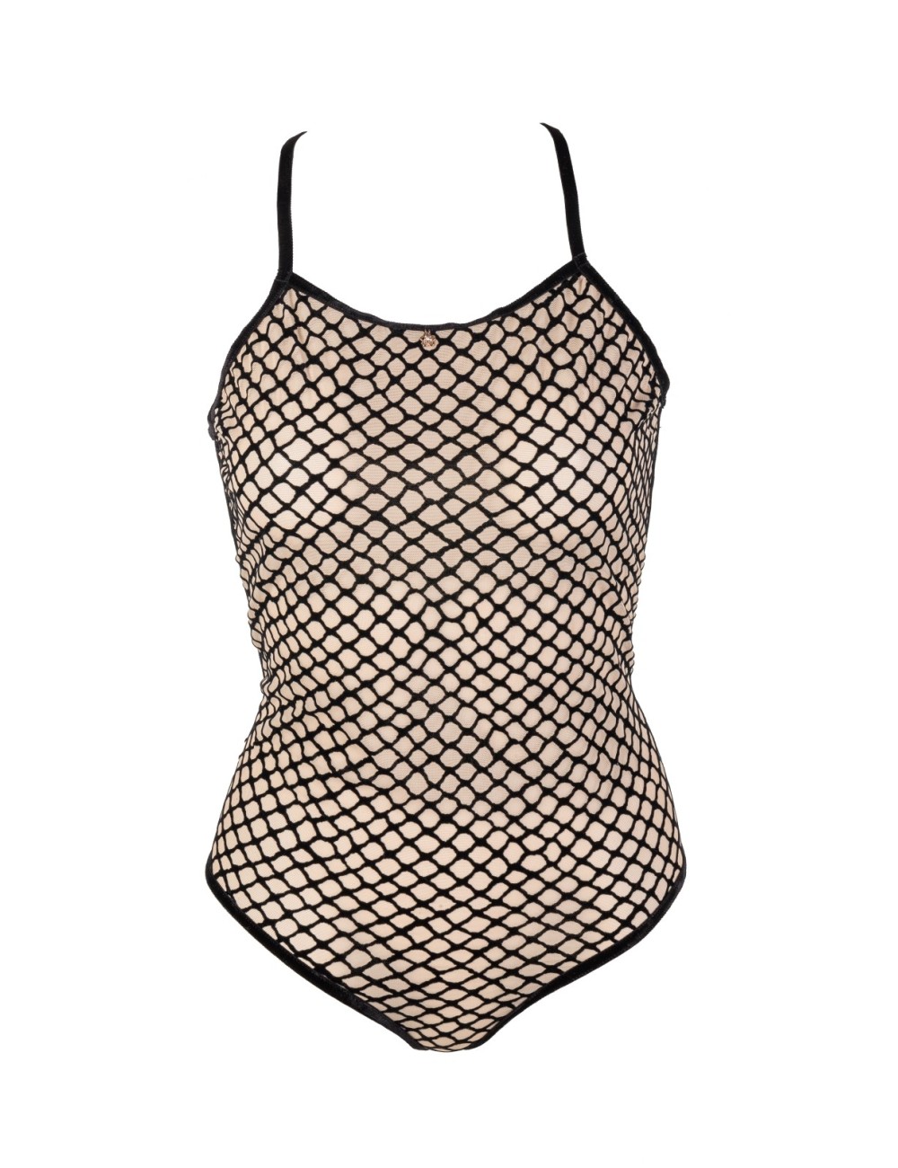 https://lesjuponsdetess.com/boutique/2382-large_default/georgia-bodysuit.jpg