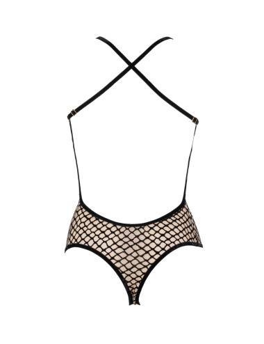 Miel Bodysuit