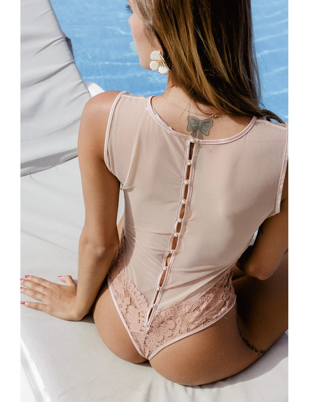 https://lesjuponsdetess.com/boutique/2676-large_default/georgia-bodysuit.jpg