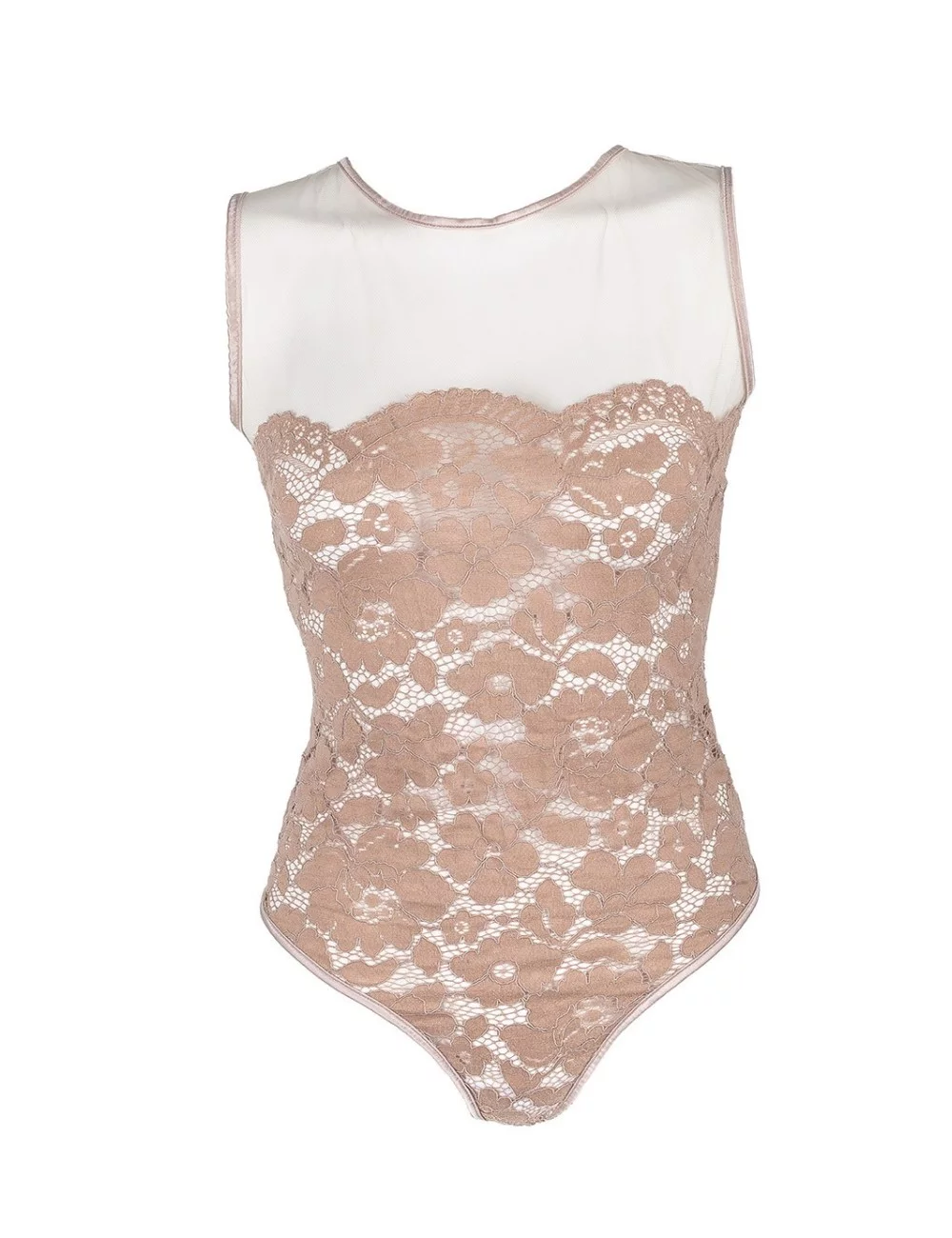 https://lesjuponsdetess.com/boutique/2677-large_default/georgia-bodysuit.jpg