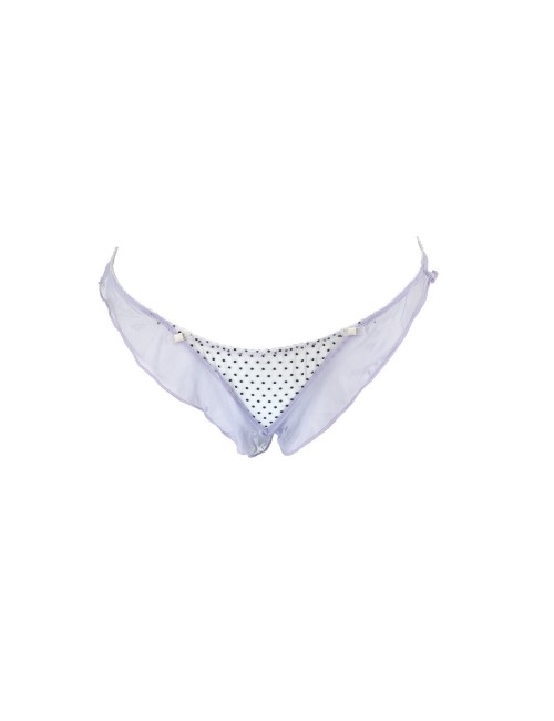 Slip Frou Frou