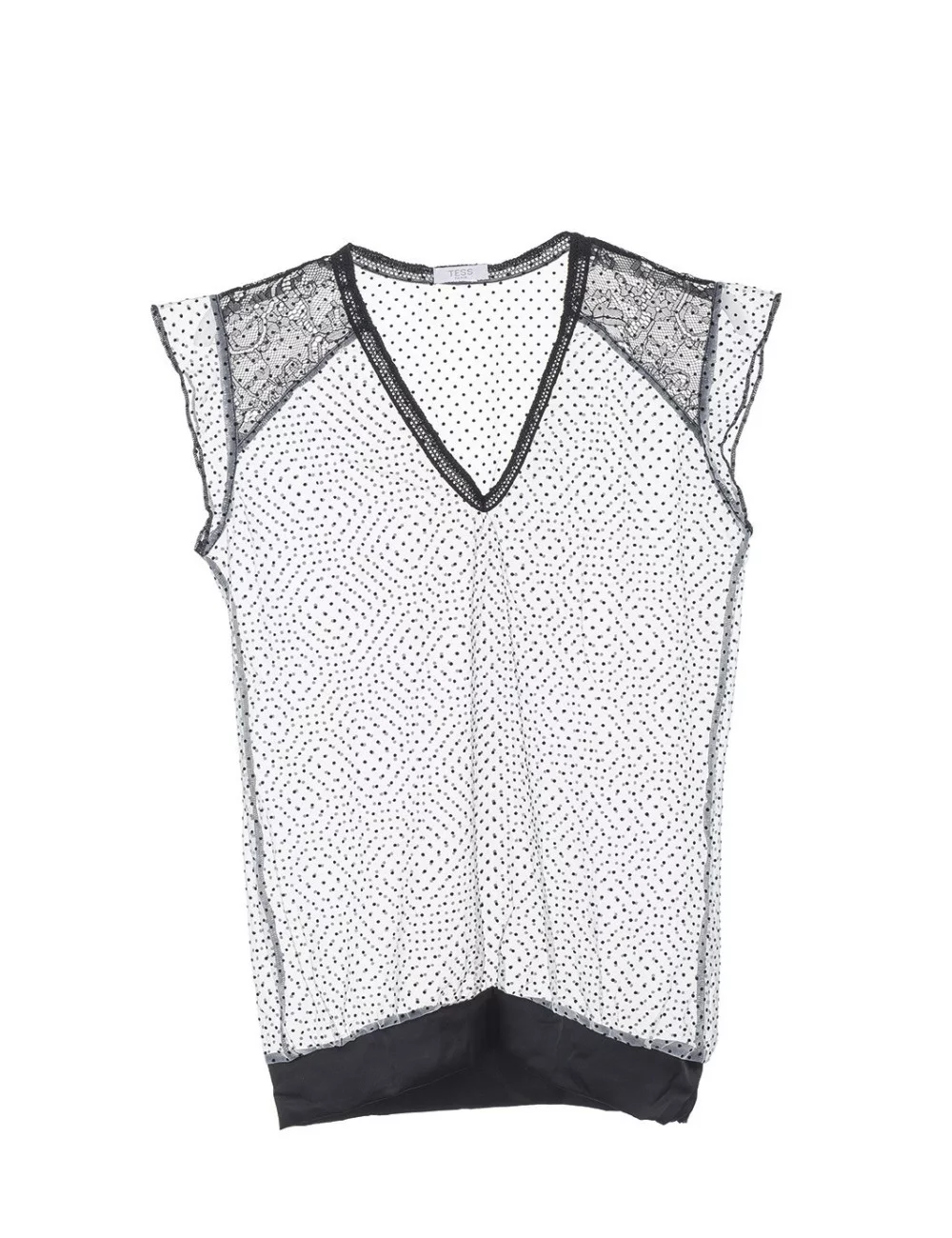 https://lesjuponsdetess.com/boutique/2783-large_default/georgia-bodysuit.jpg