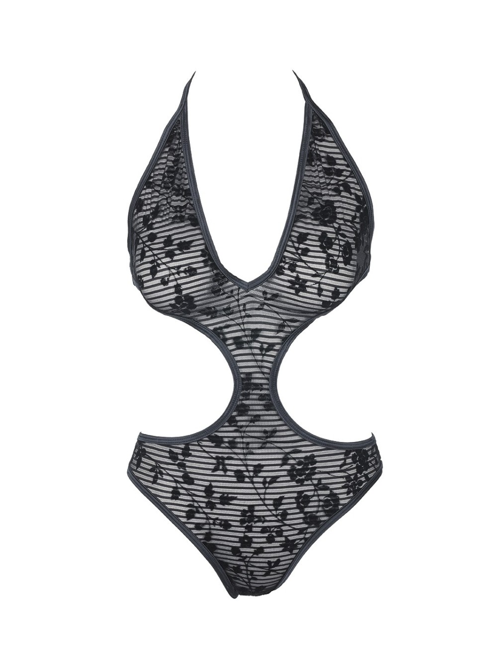 https://lesjuponsdetess.com/boutique/2820-large_default/georgia-bodysuit.jpg