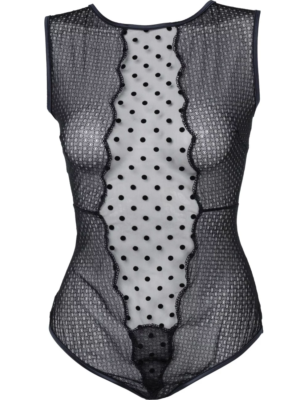 https://lesjuponsdetess.com/boutique/3012-large_default/georgia-bodysuit.jpg