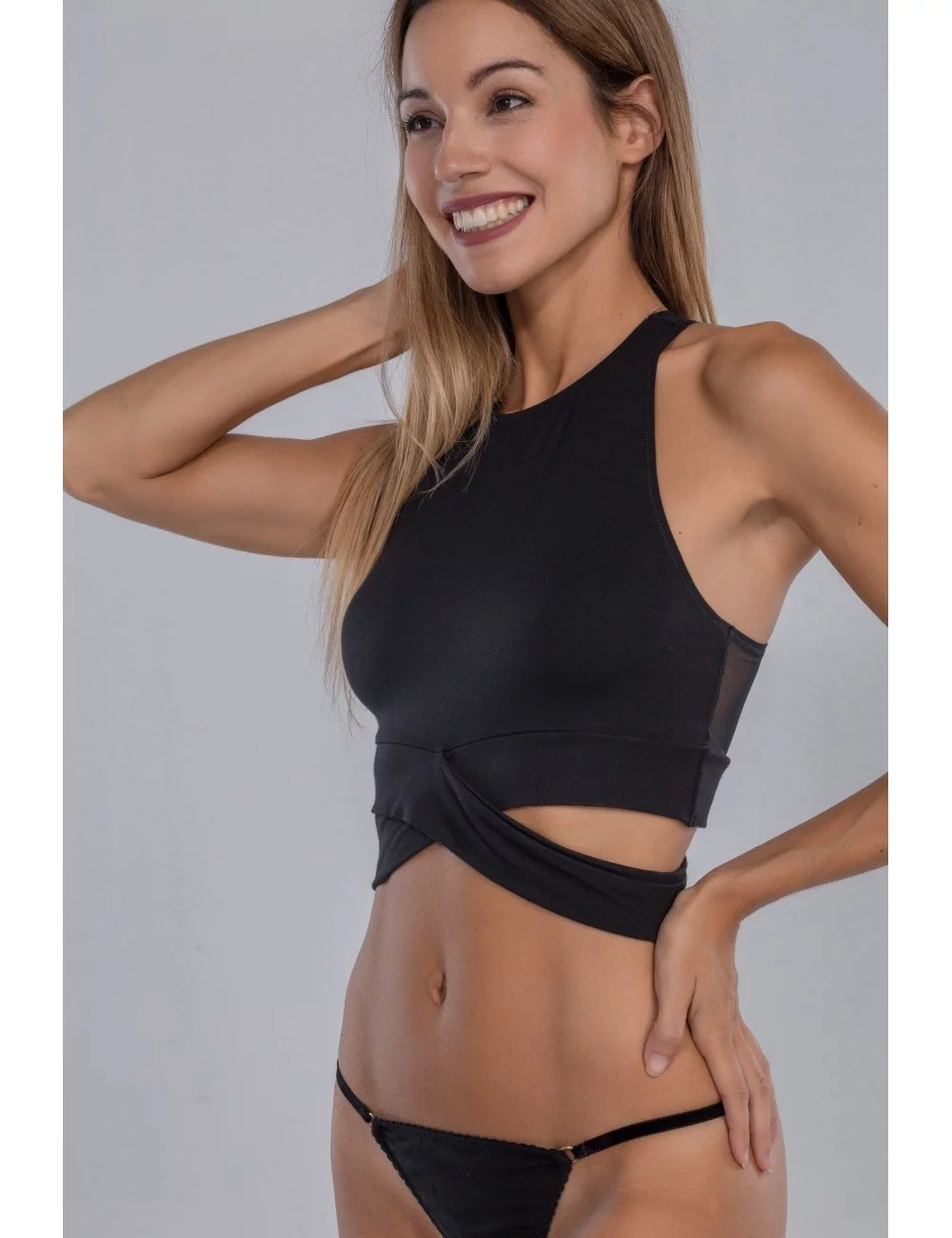 https://lesjuponsdetess.com/boutique/3154-large_default/georgia-bodysuit.jpg