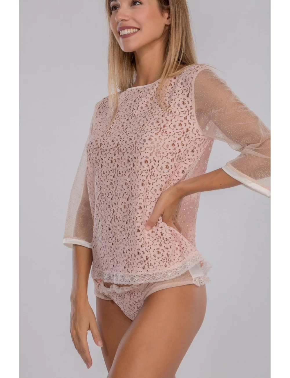 https://lesjuponsdetess.com/boutique/3318-large_default/georgia-bodysuit.jpg