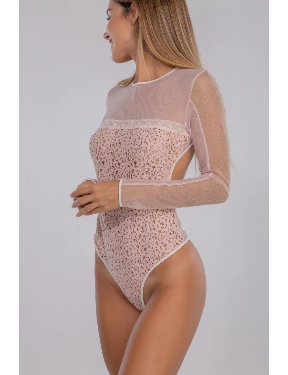 https://lesjuponsdetess.com/boutique/3348-large_default/georgia-bodysuit.jpg