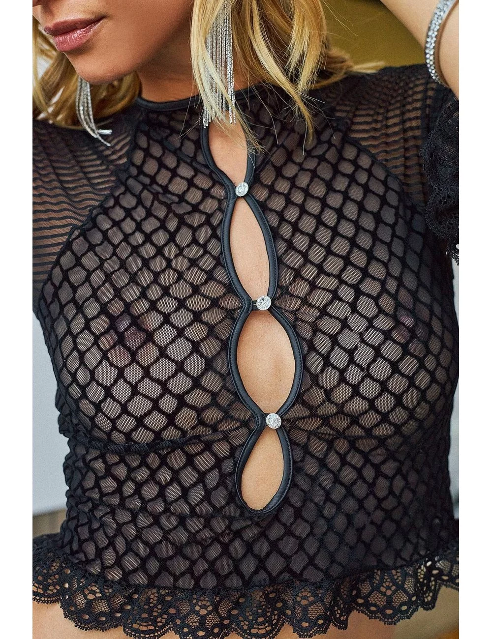 https://lesjuponsdetess.com/boutique/3641-large_default/georgia-bodysuit.jpg