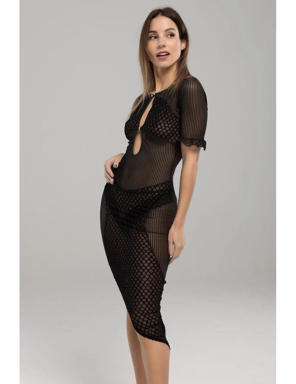 https://lesjuponsdetess.com/boutique/3642-large_default/georgia-bodysuit.jpg