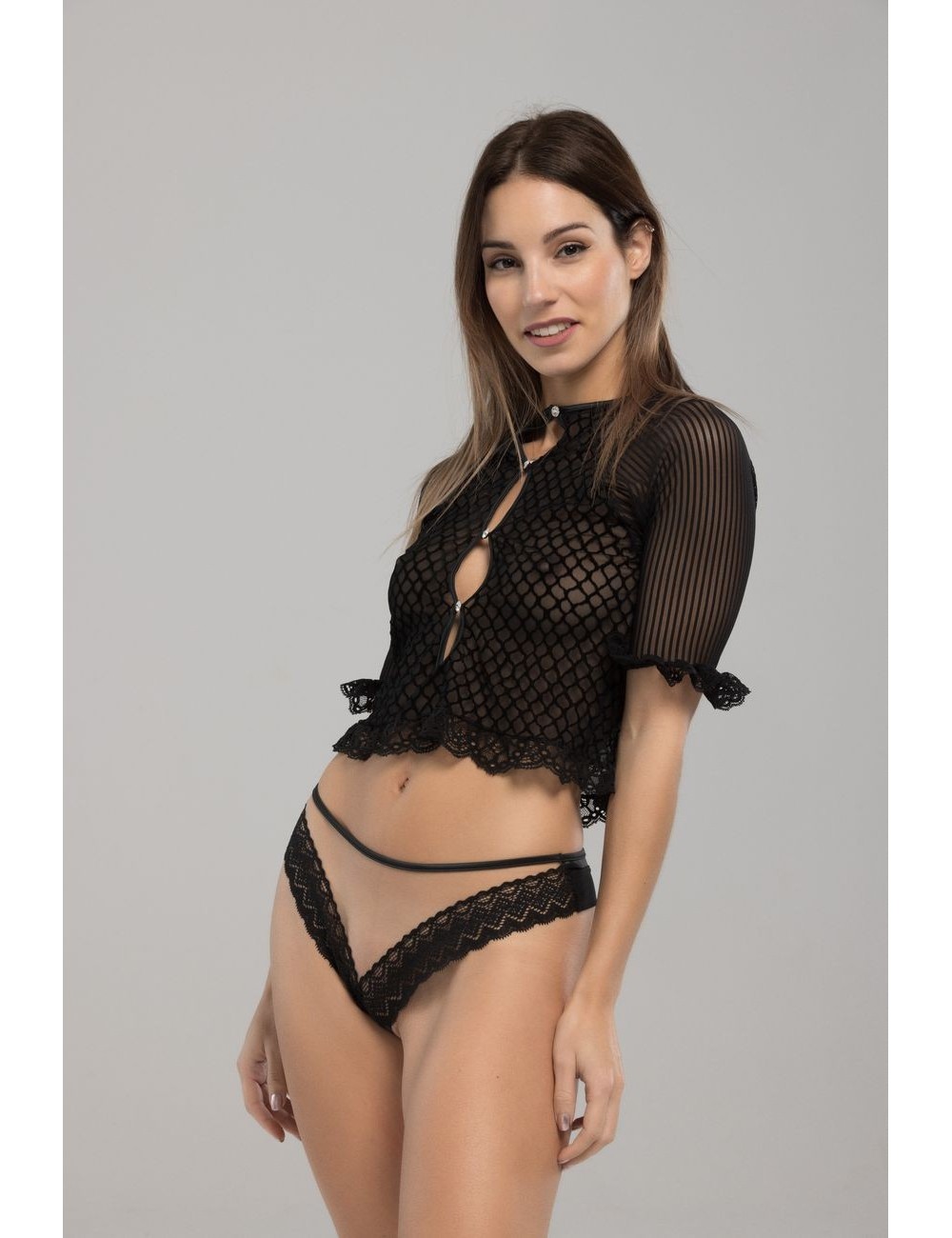 https://lesjuponsdetess.com/boutique/3659-large_default/georgia-bodysuit.jpg