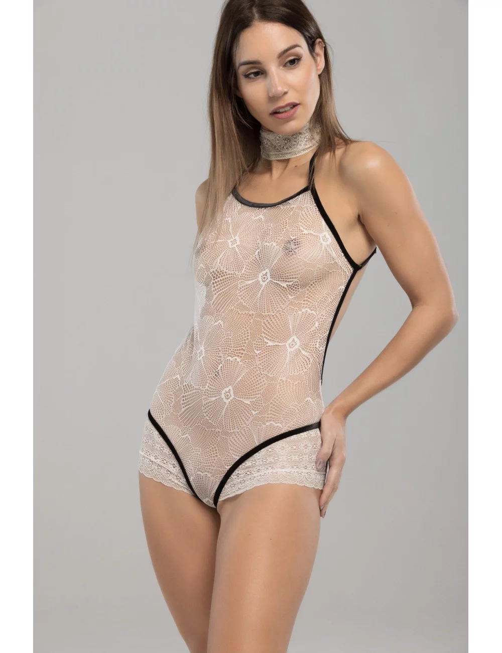 https://lesjuponsdetess.com/boutique/3842-large_default/georgia-bodysuit.jpg