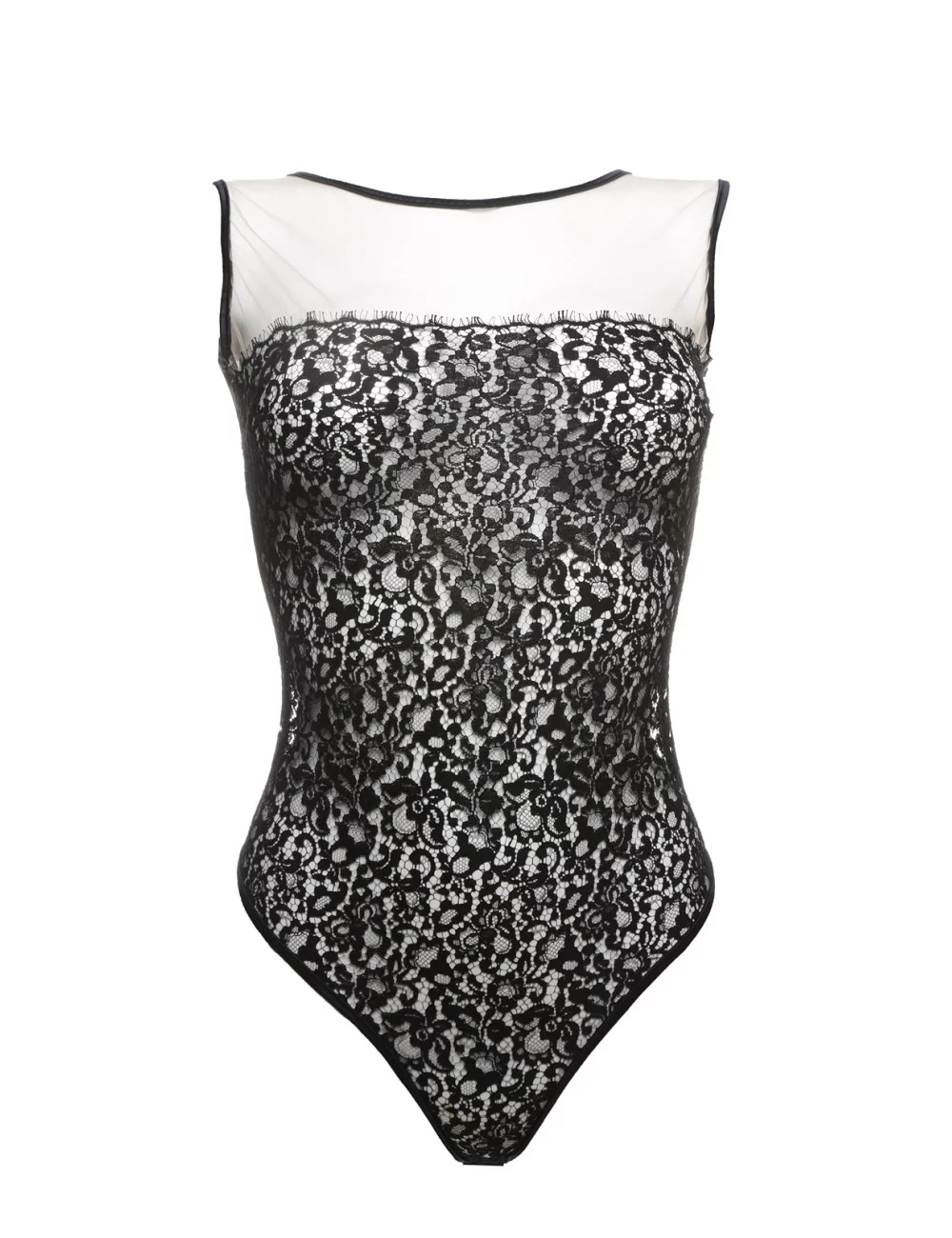 https://lesjuponsdetess.com/boutique/405-large_default/georgia-bodysuit.jpg