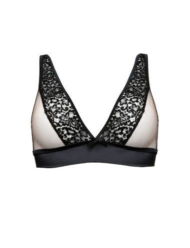 Soutien-gorge Triangle Astrid