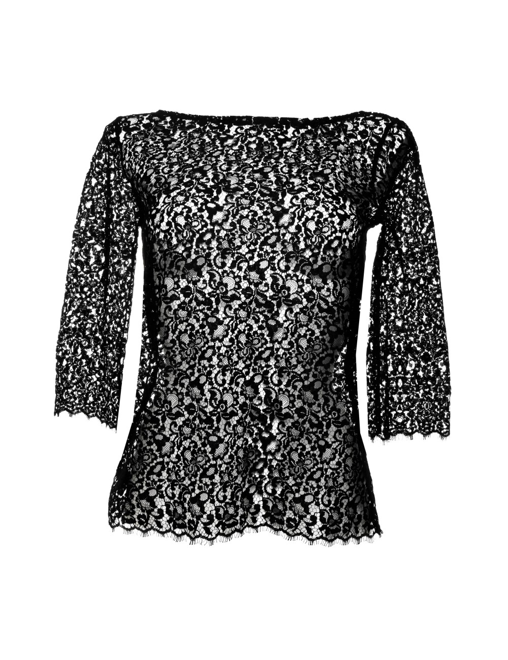 Top Astrid Les Jupons De Tess Paris Lingerie Fran aise top-astrid-les-jupons-de-tess-paris-lingerie-fran-aise