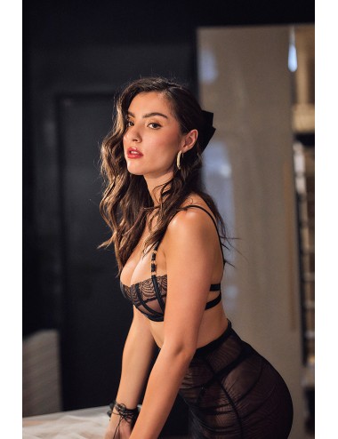 BH/Büstenhalter Donna