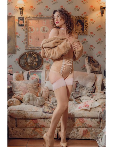 Braguita Alta Gone With The Wind