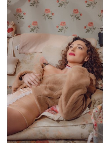 Braguita Alta Gone With The Wind