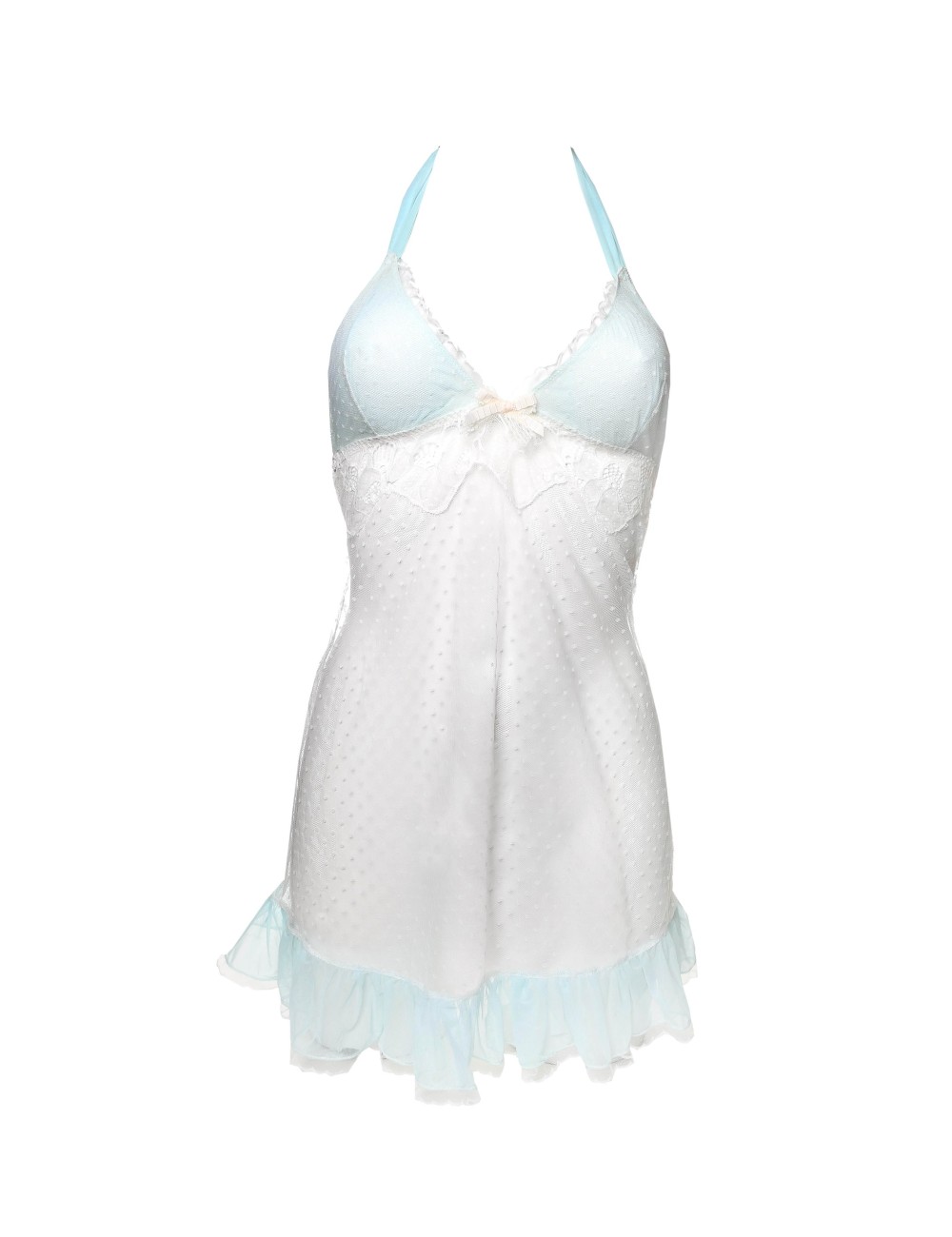Ambre Gordis Girl Doll