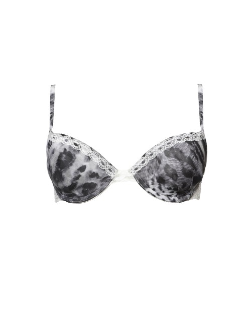 Soutien-Gorge Push-up Salomé