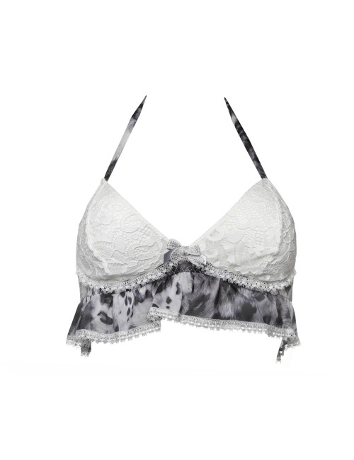 Triangle Bra Salomé