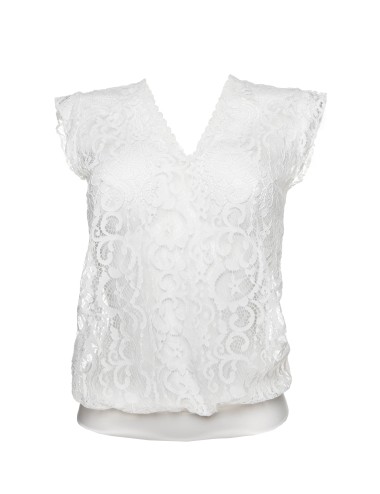Salomé Top