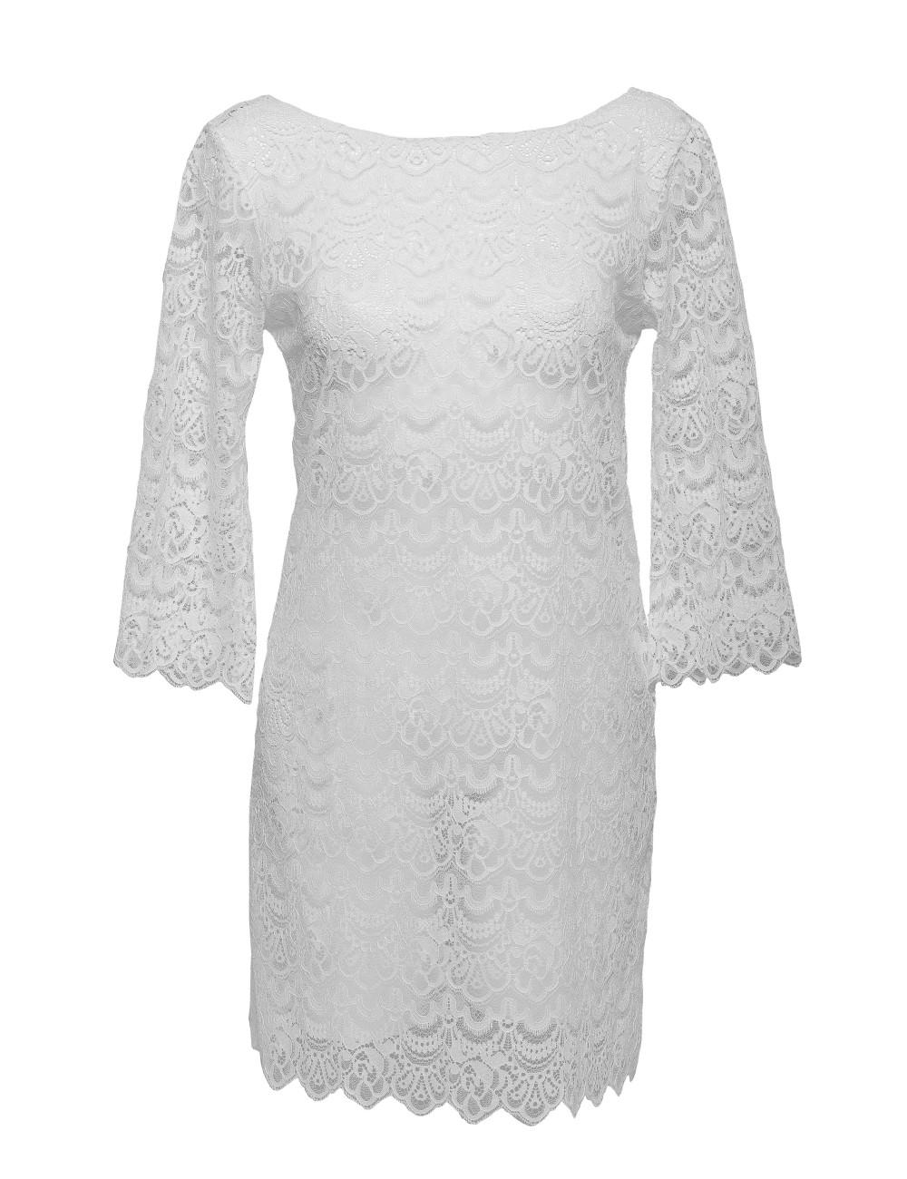 Robe V Elle Les Jupons De Tess Paris Lingerie Fran aise robe-v-elle-les-jupons-de-tess-paris-lingerie-fran-aise